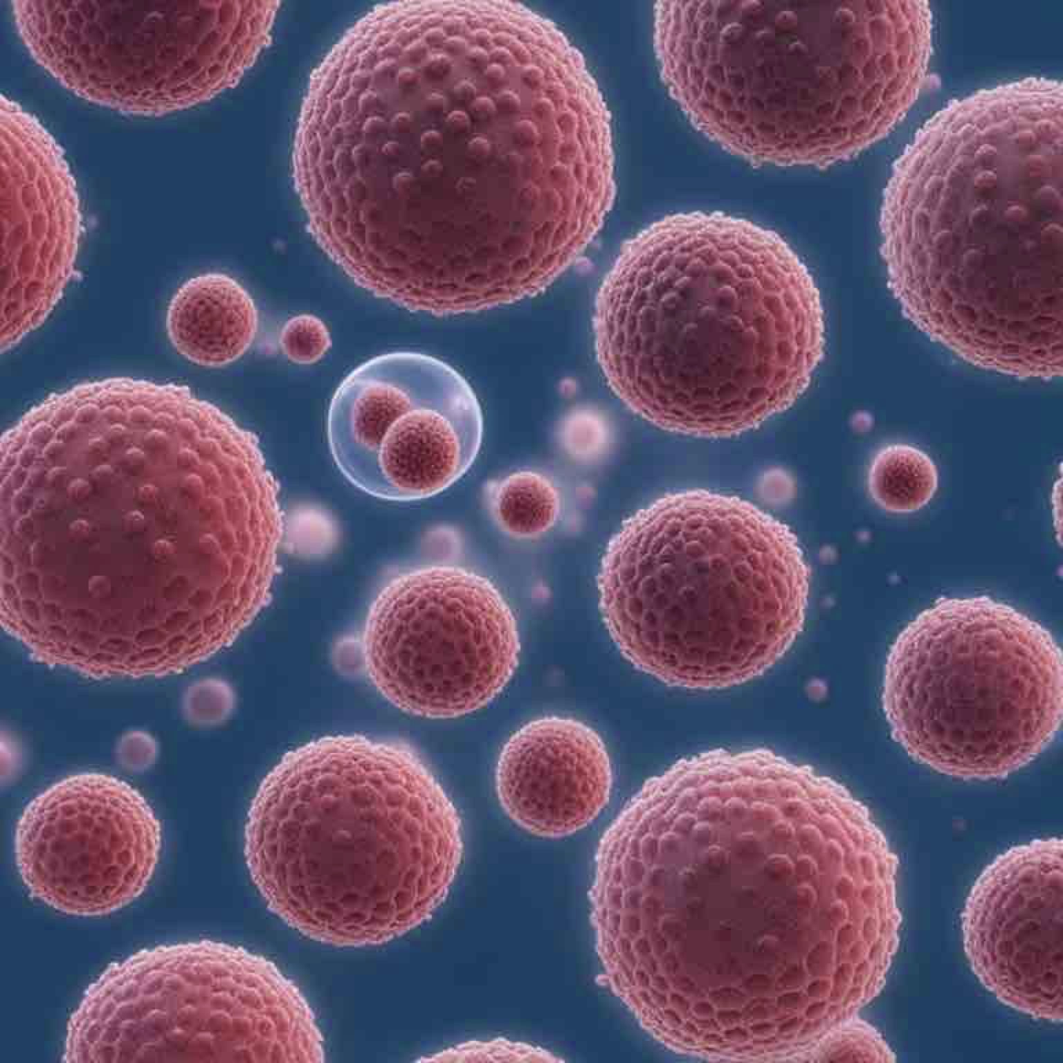 Nanotechnology in Energy: A Sustainable Future