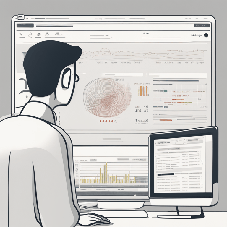 The Role of User Experience in NPS