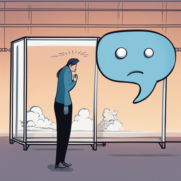 Reframing Problems: A New Perspective