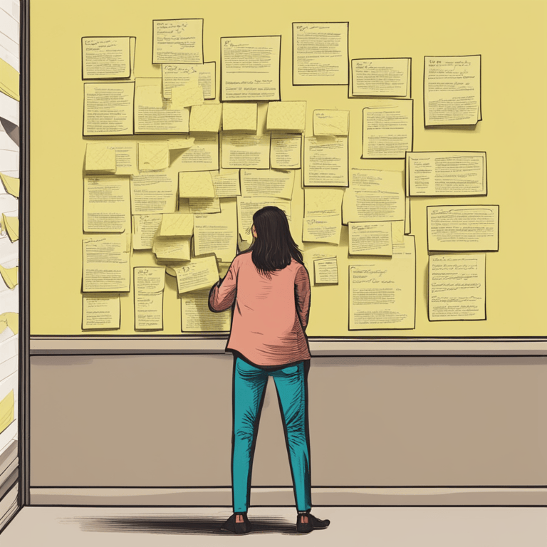 Reframing Problems with 