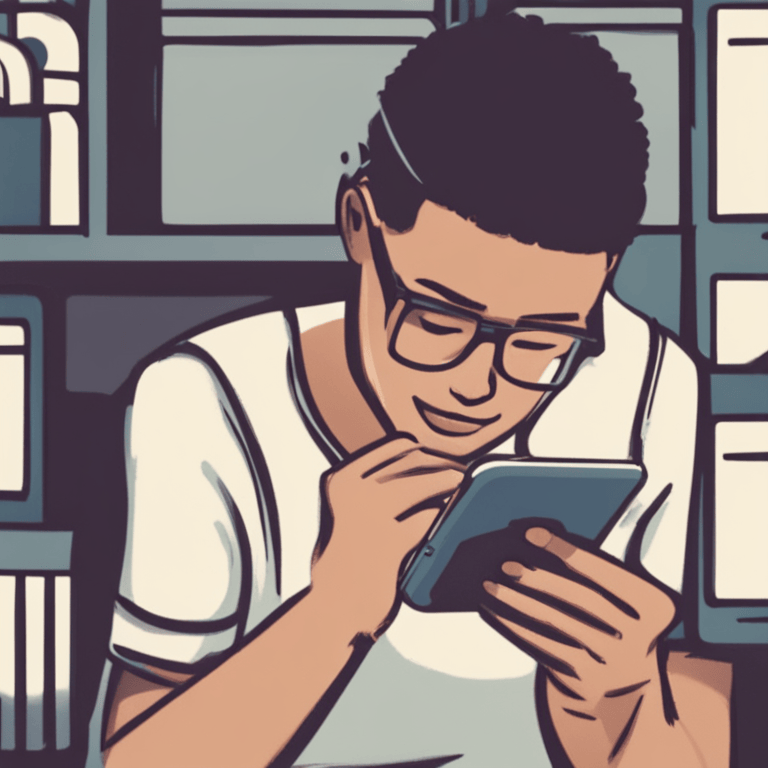 Best Practices for User Research Recruitment