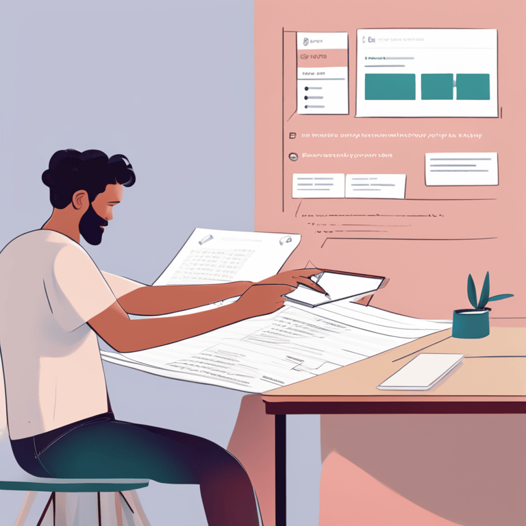 Creating a More Inclusive User Experience