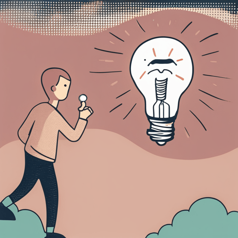 The Importance of User Research Synthesis