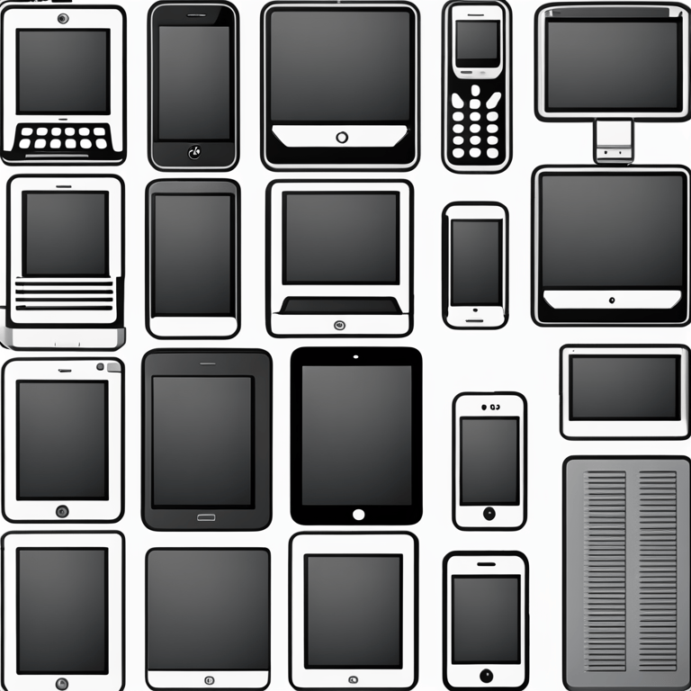 Optimizing Gestures for Better User Experience