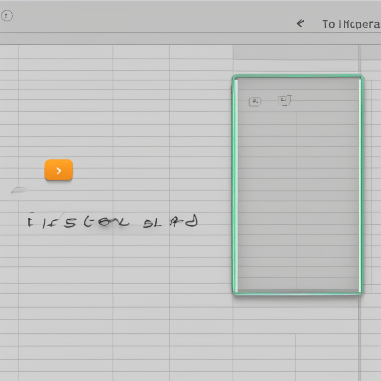 Designing with Sketch