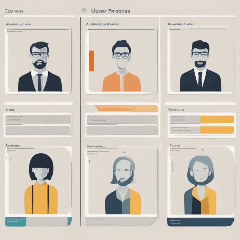 Conversational Interface Design