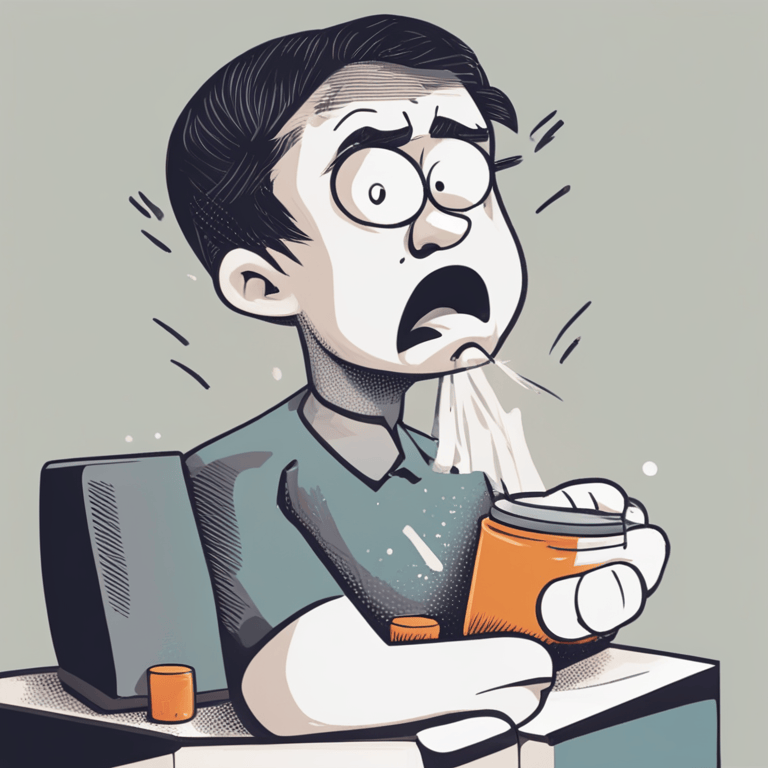 The Impact of User Pain Points