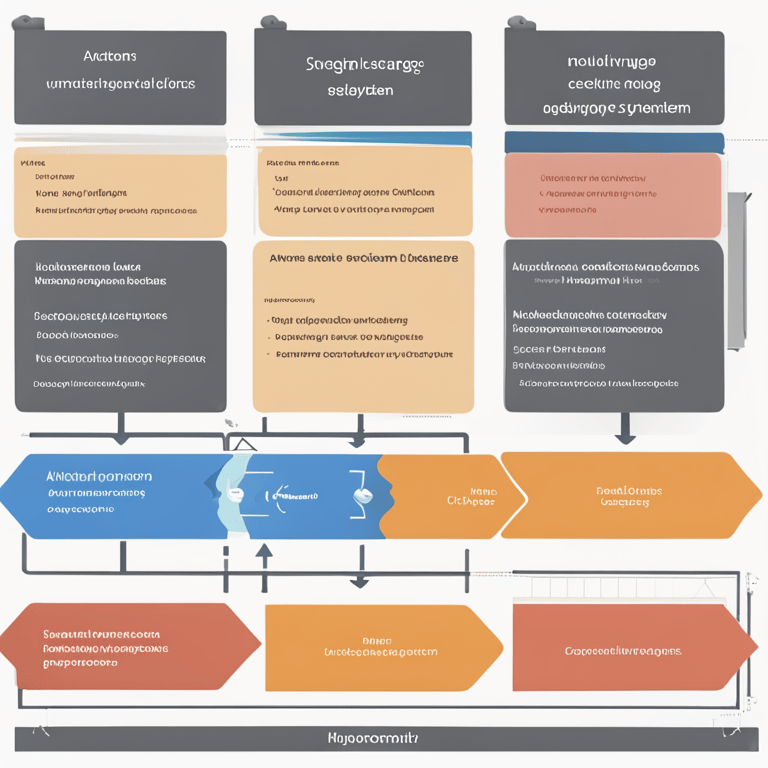 The Impact of Design Systems on UX/UI Design