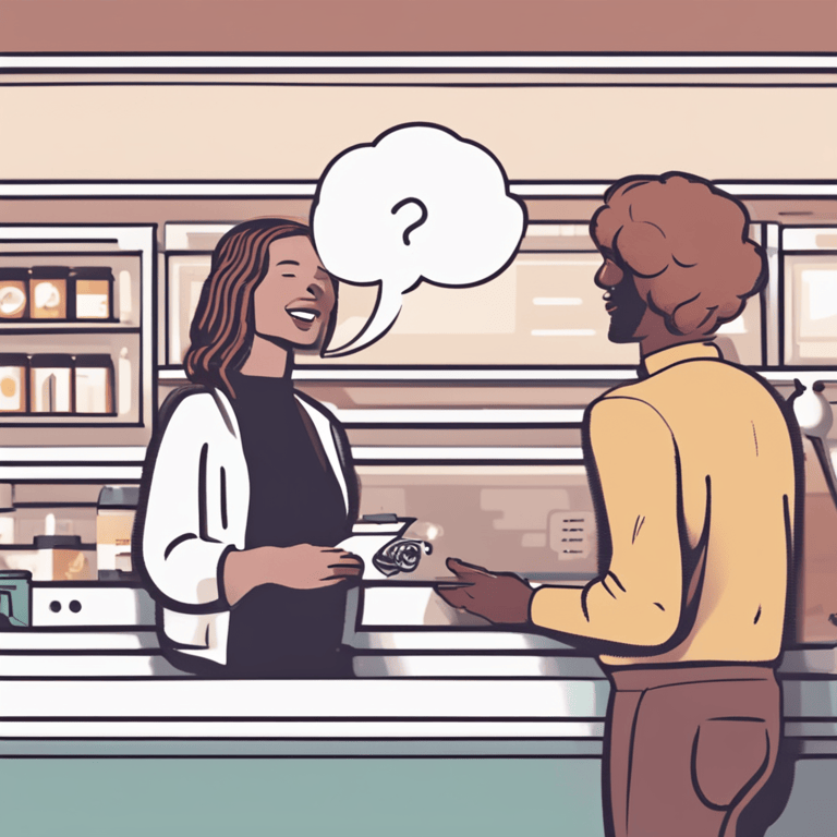 User-Centered Design