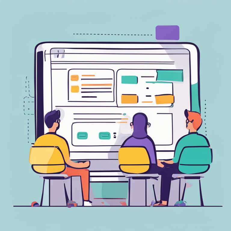 Scaling User Testing for Maximum Impact