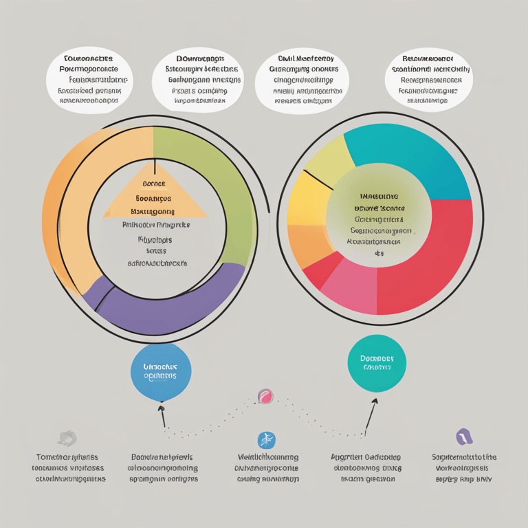 Empathizing with Users