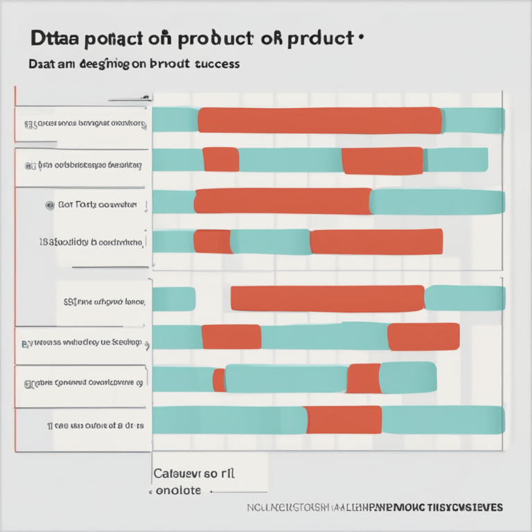 Best Practices for Implementing Data-Driven Design