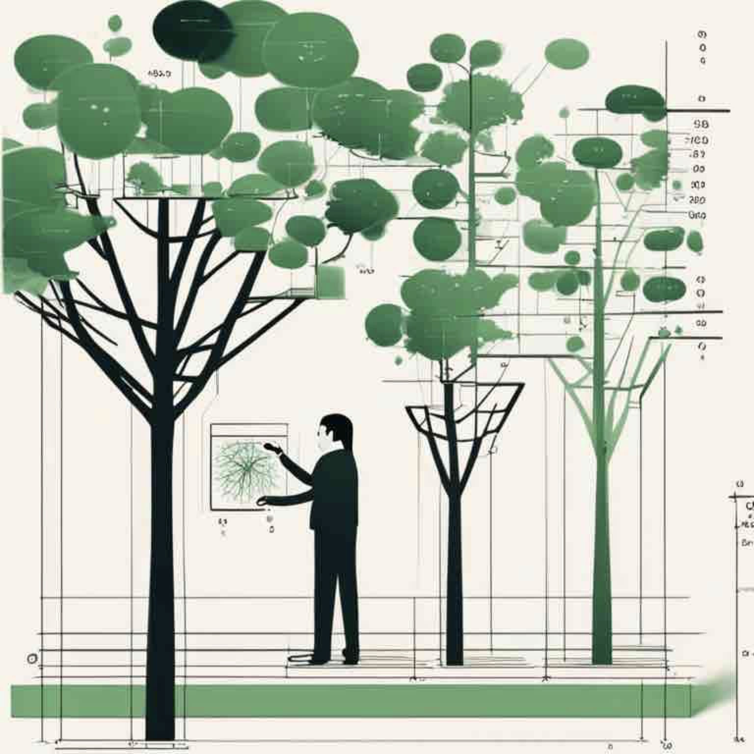 The Benefits of Tree Testing for UX Design