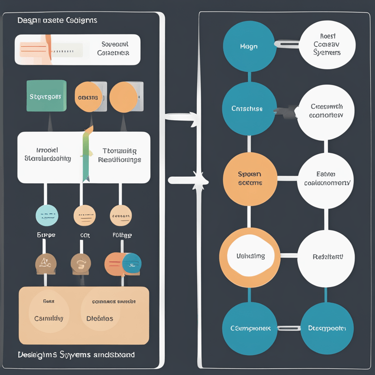 Contributing to Design Systems