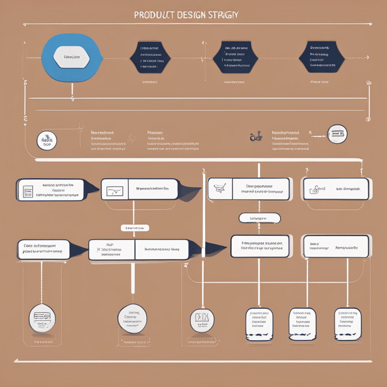 Understanding Your Target Audience