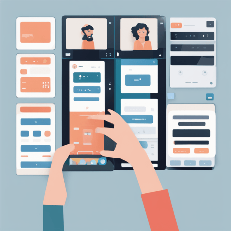 Random Input in Action: Real-World Examples