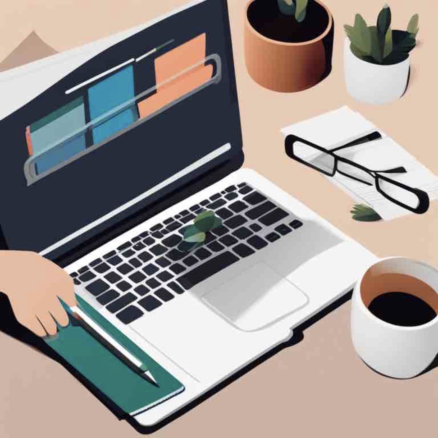 Maintaining Consistency Across Products