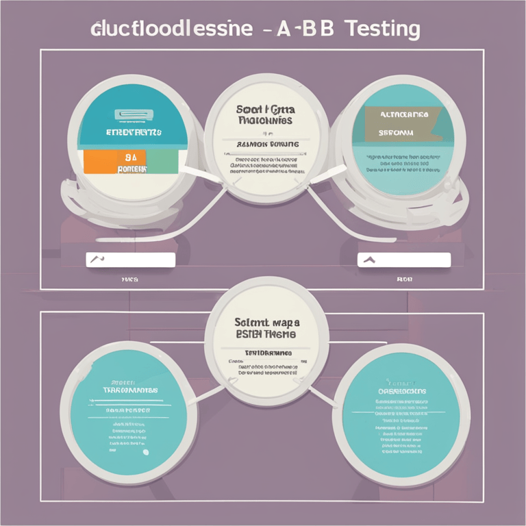 Why is A/B Testing Important?