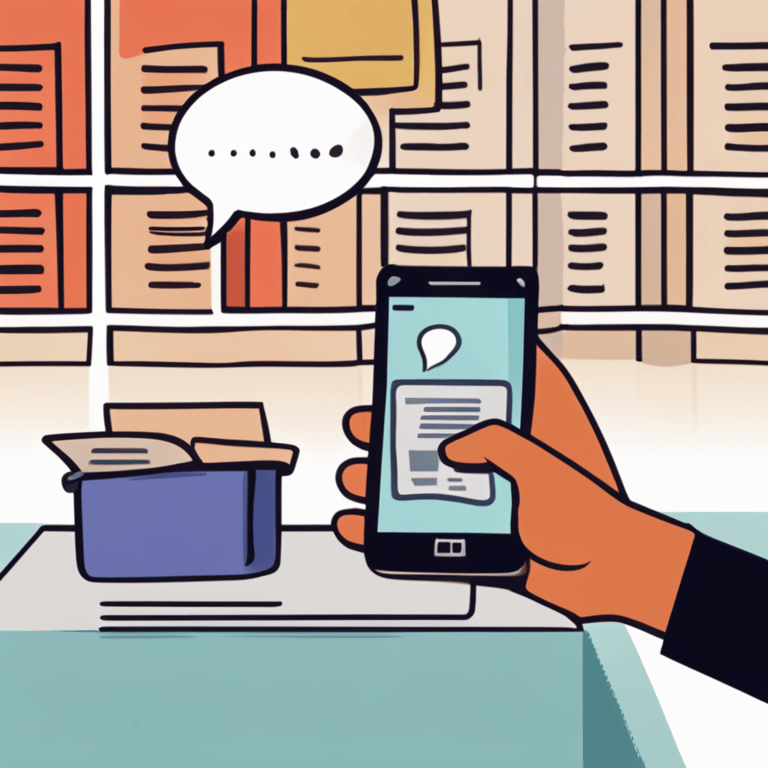 Creating User Personas through Survey Analysis