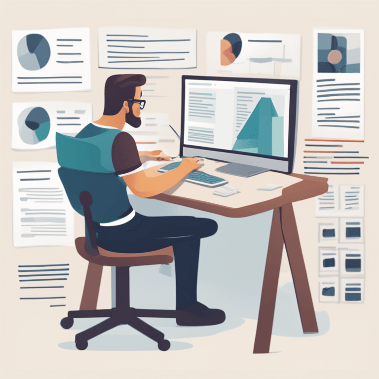 Best Practices for Implementing Responsive Design Guidelines