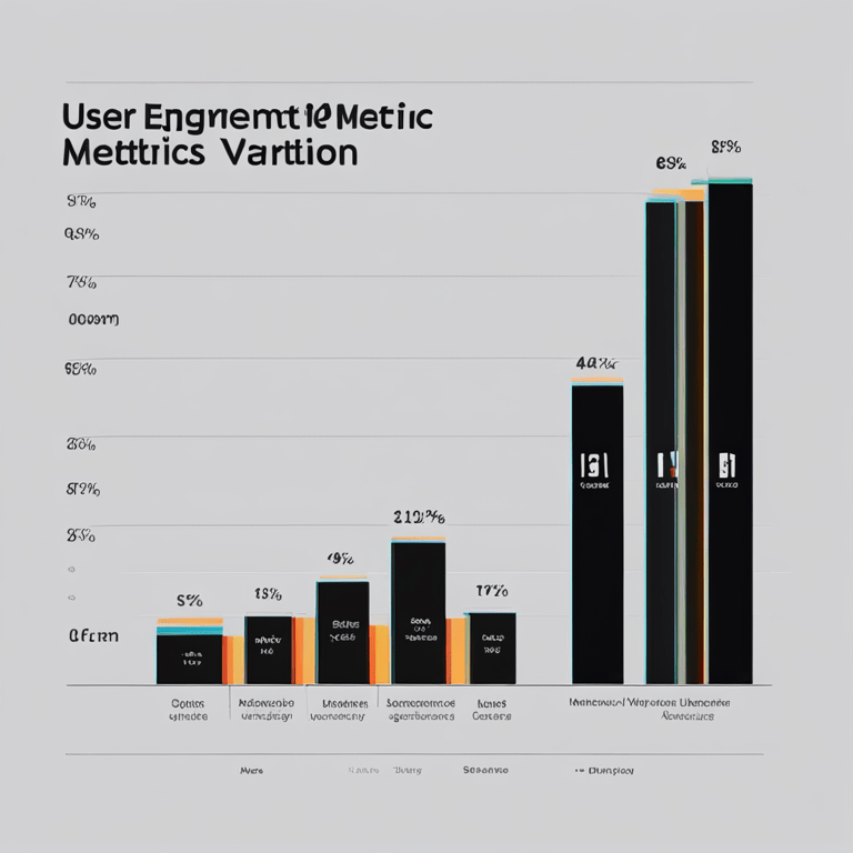 Communicating User Insights to Stakeholders