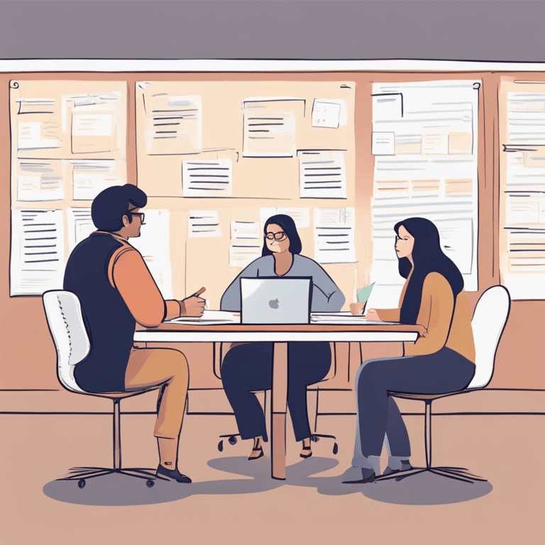 Data Coding Techniques for Product Design