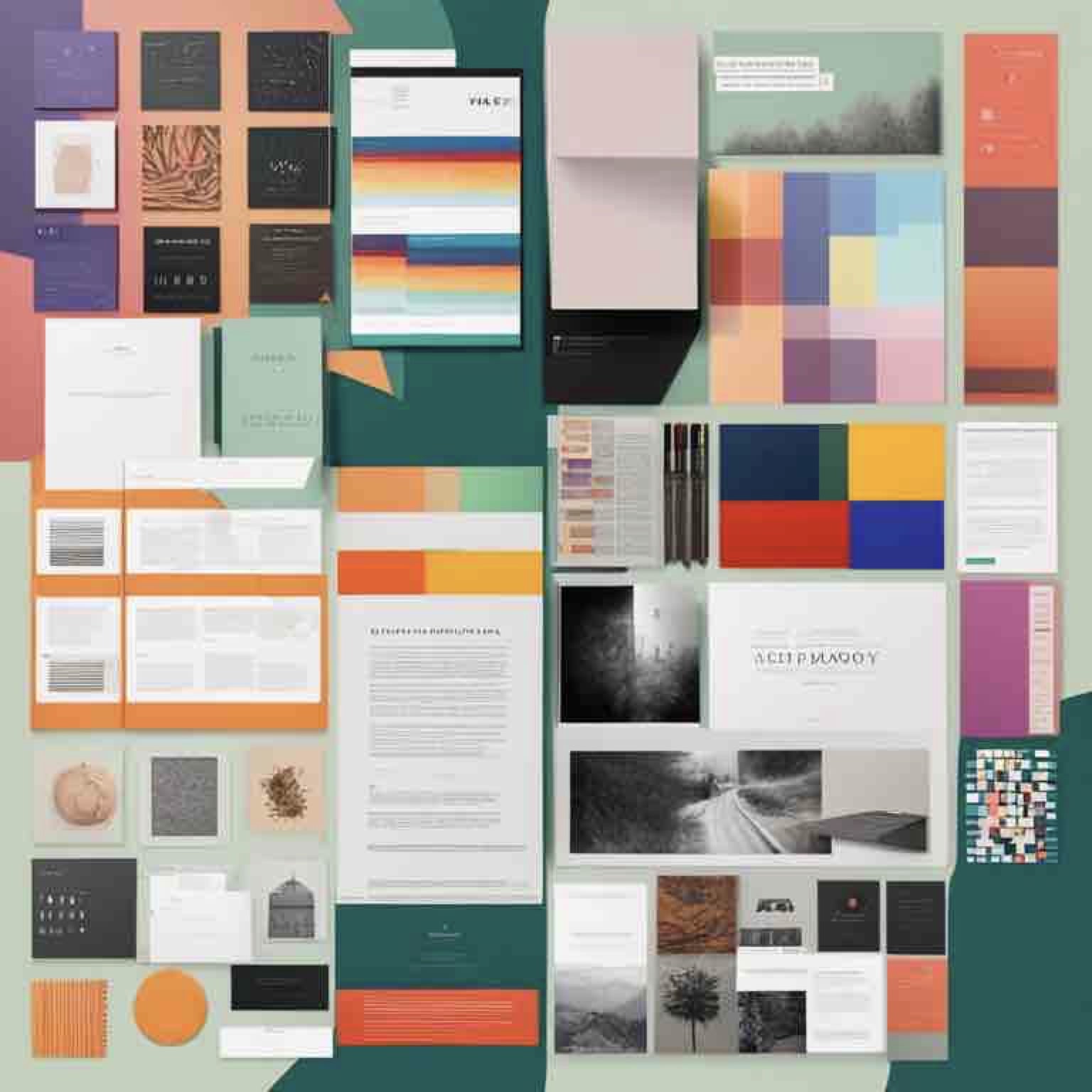 Implementing a Design System