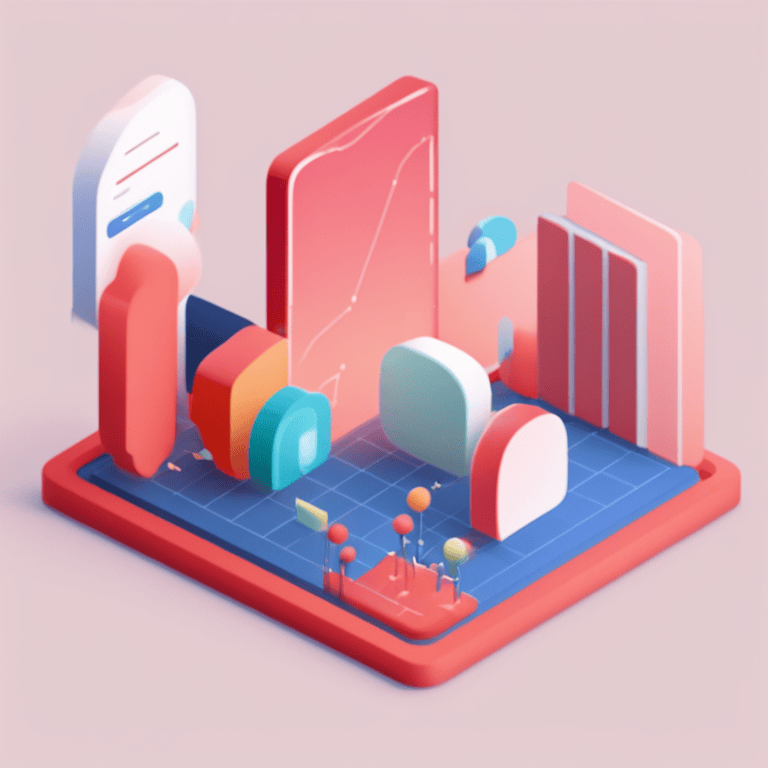 Designing for Accessibility with Animations