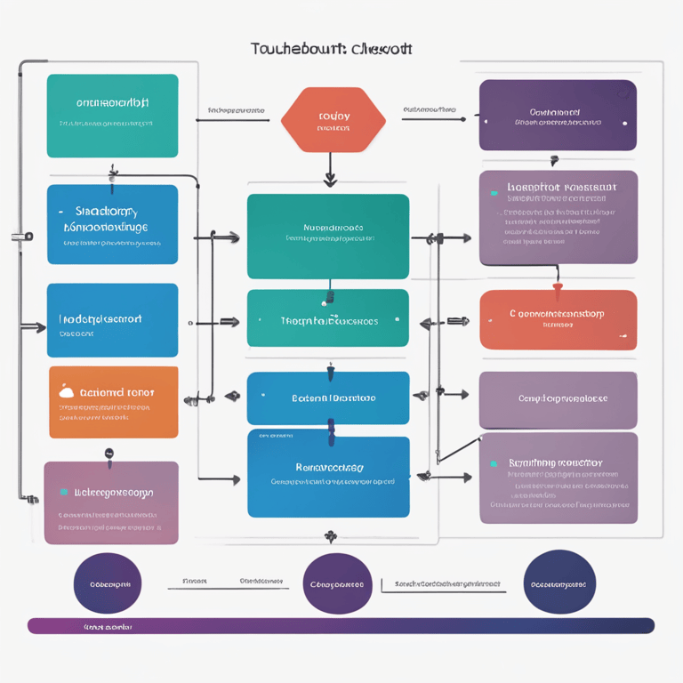 Designing for Accessibility
