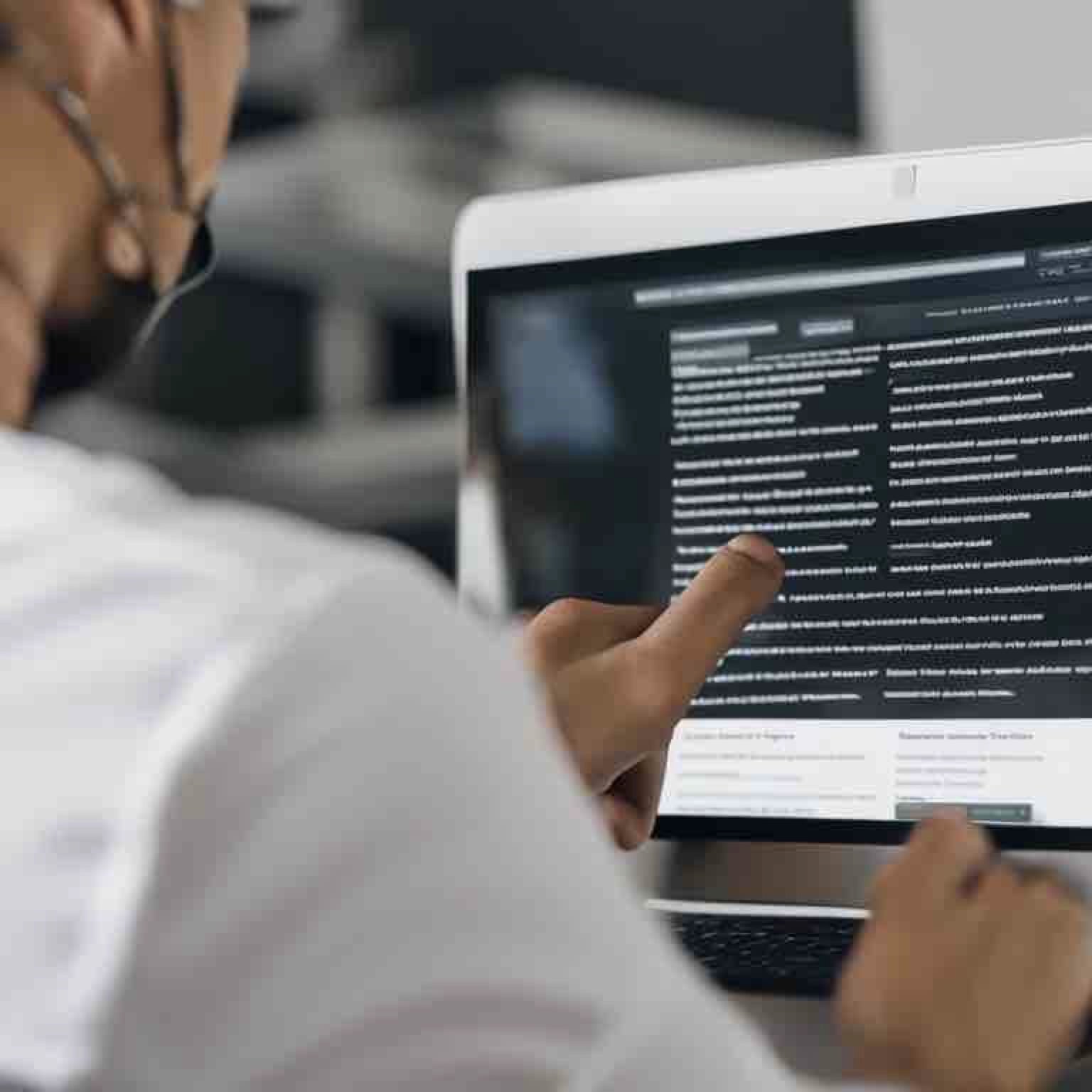 Understanding Accessibility Standards and Guidelines