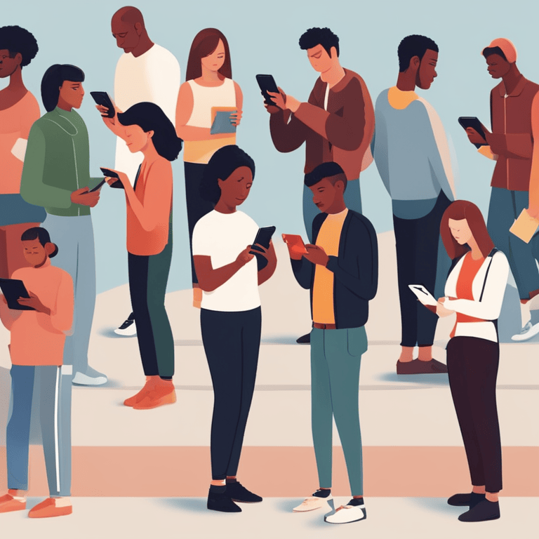 Creating a Seamless User Experience