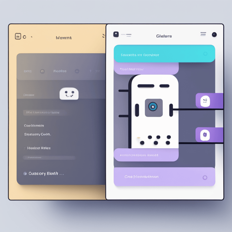 Best Practices for UX Chatbot Design