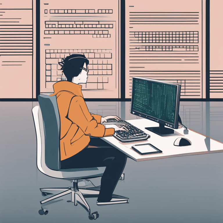 Designing for Accessibility: A Data-Driven Approach