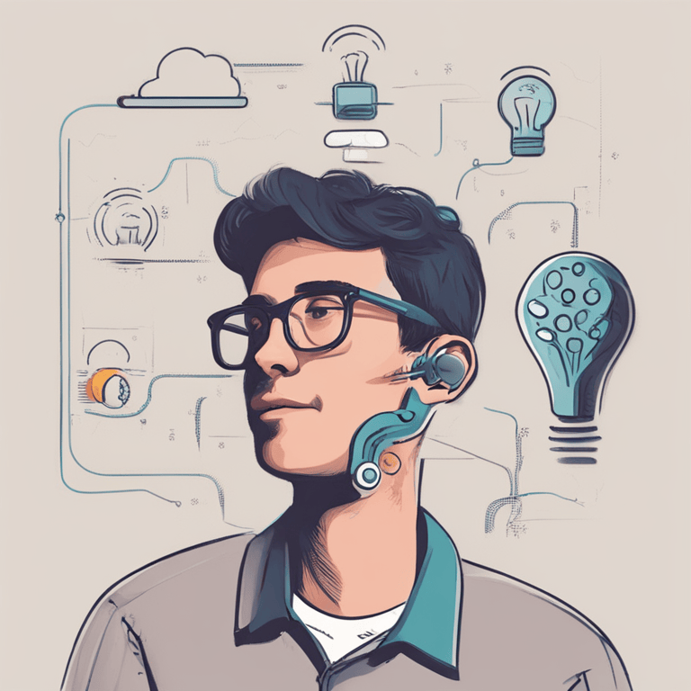 Benefits of Cognitive Walkthroughs