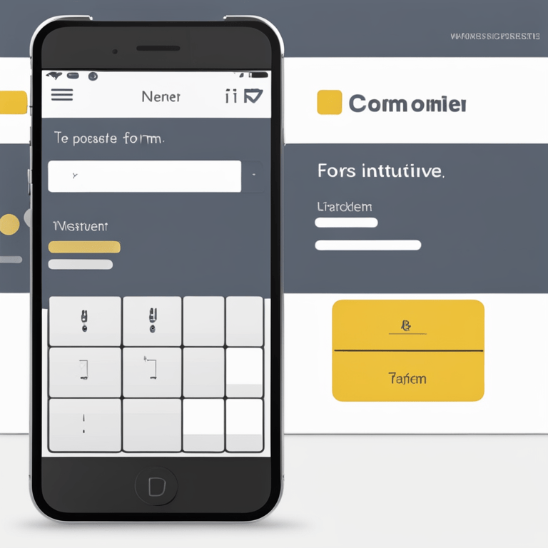 Optimizing Images for Mobile Devices