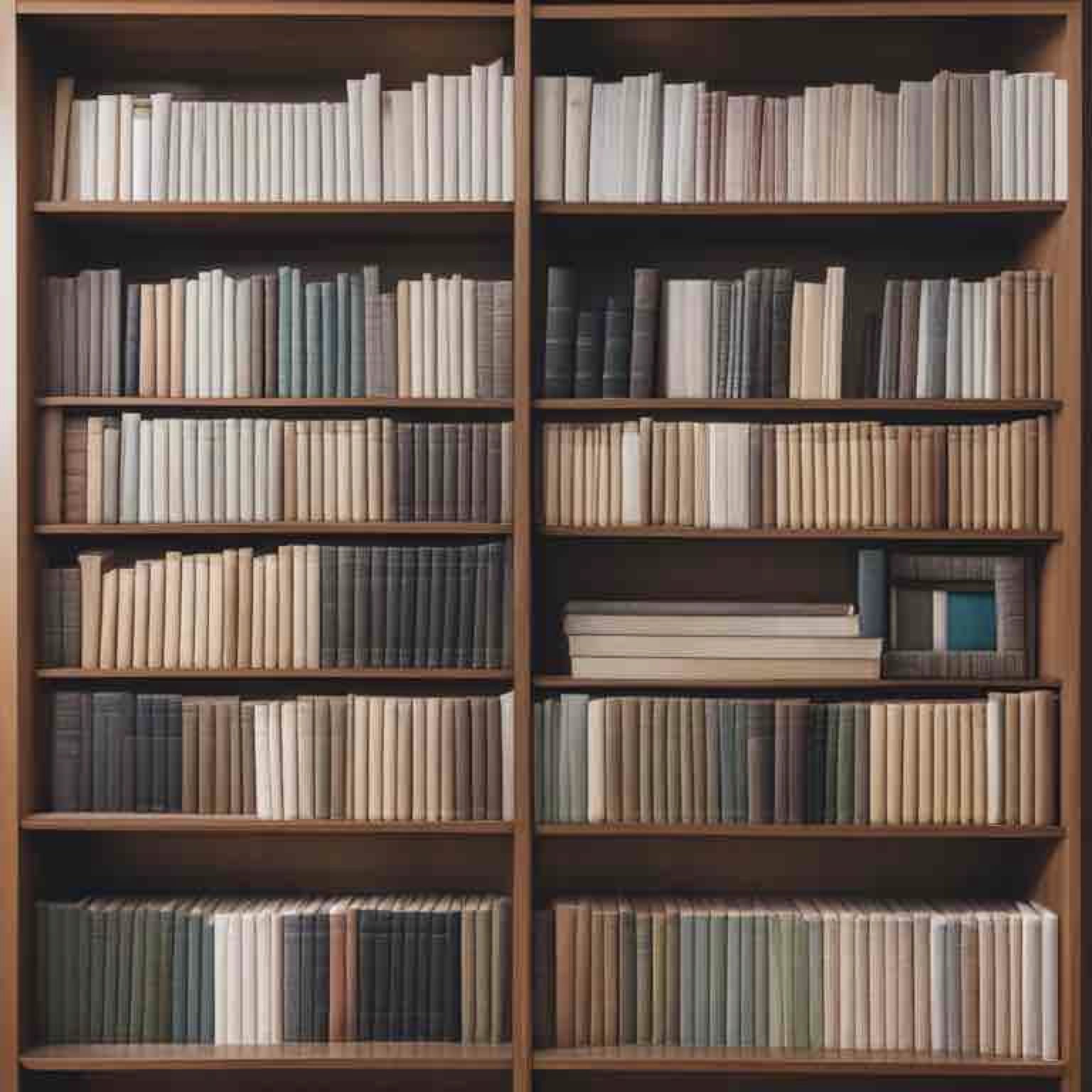Design Systems Component Library Structure