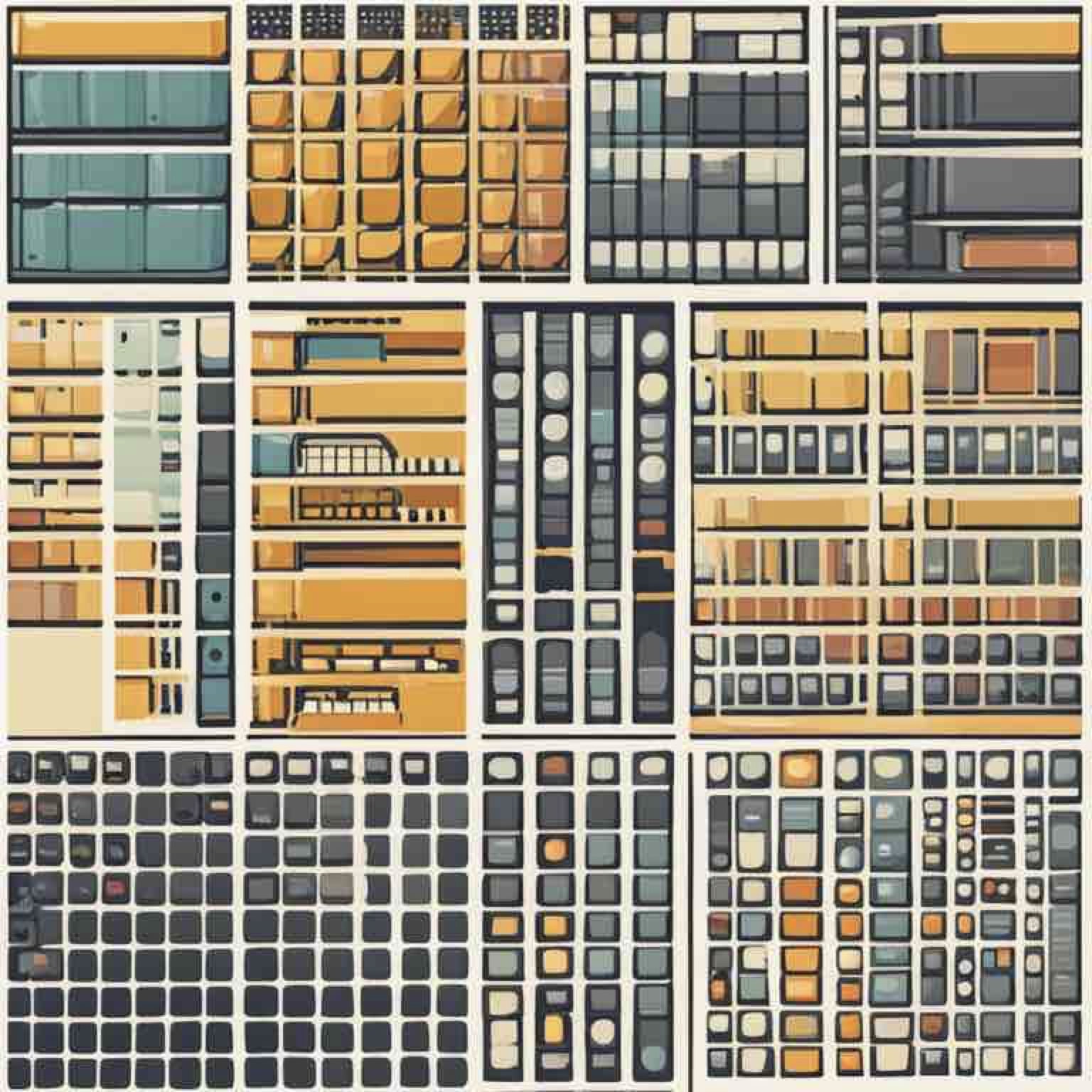 Designing for Accessibility and Usability
