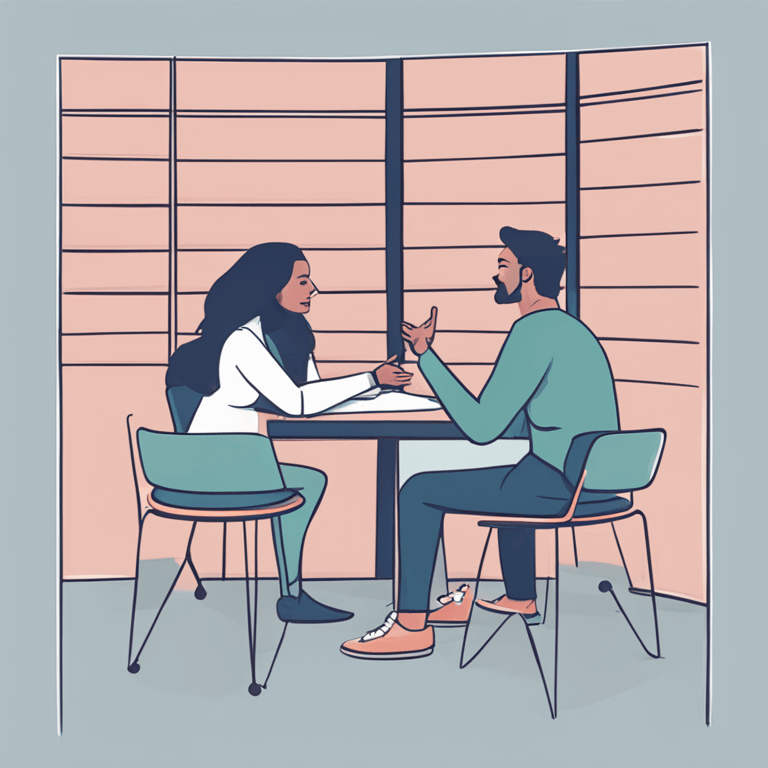 Defining Design Principles