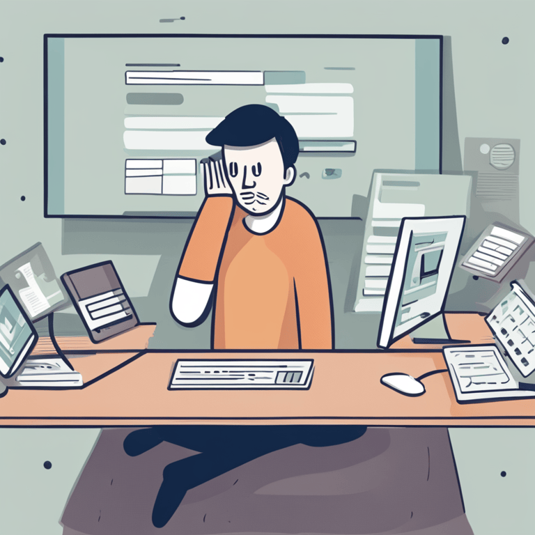 Enhancing User Experience with Tree Testing