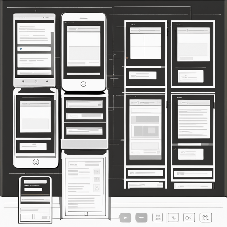 Design Systems and Style Guides