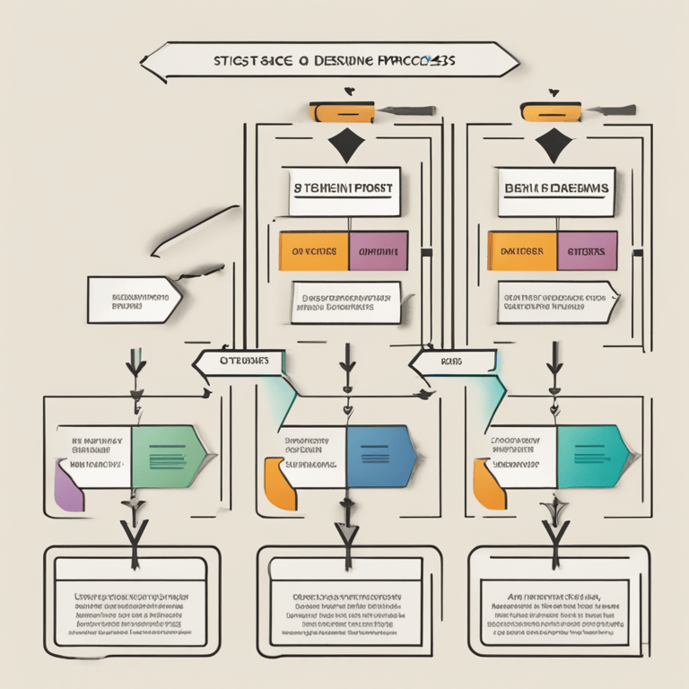 Benefits of Task Flow Analysis