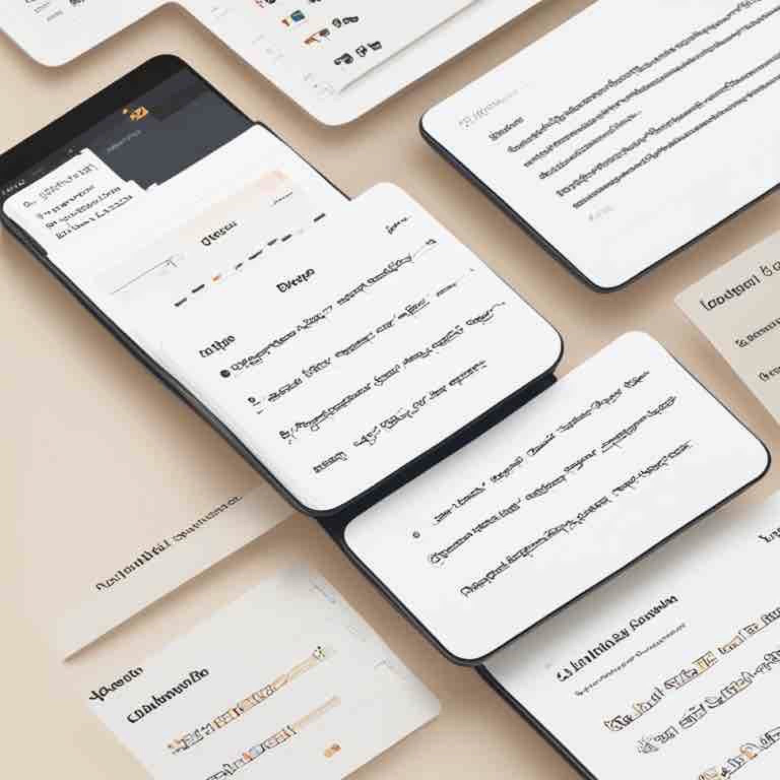 Testing and Iterating for Localization