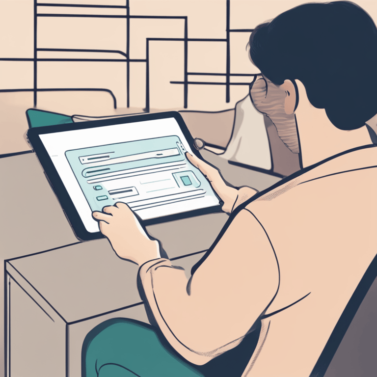 Methods for User Research Triangulation