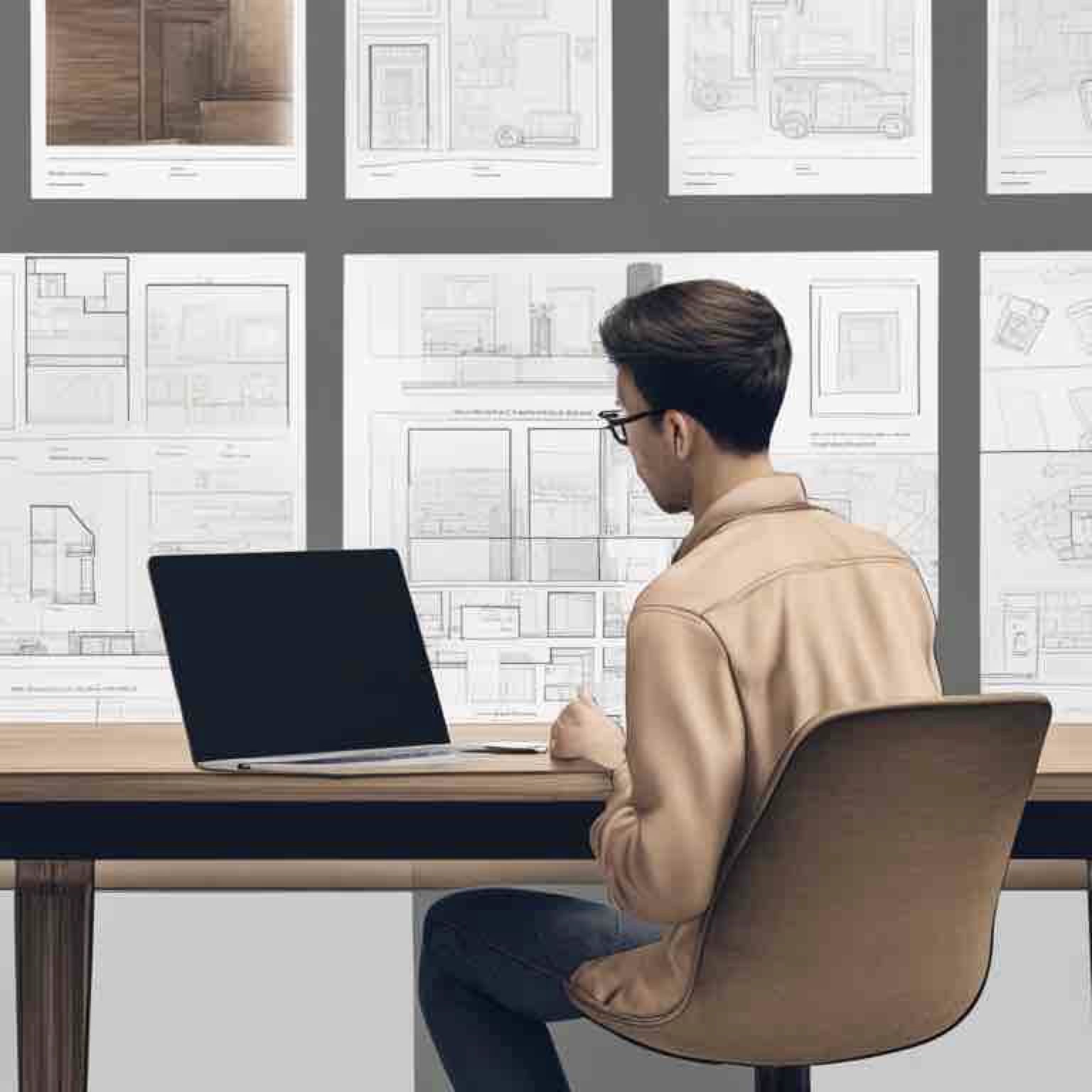 Designing for Accessibility