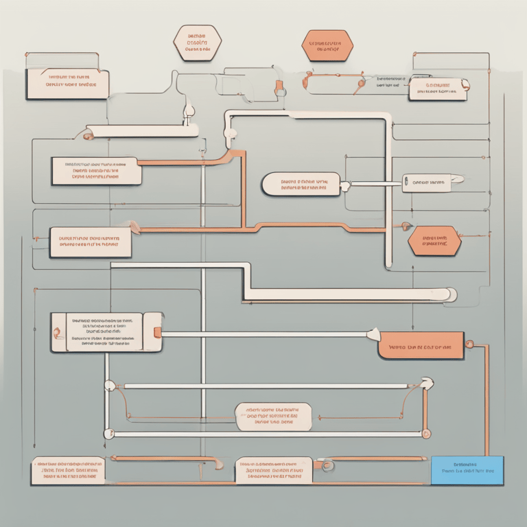 The Role of Visual Design in Information Scent