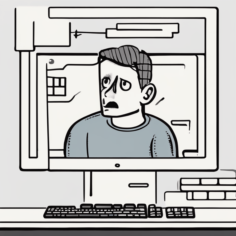 Designing for Diversity and Inclusion