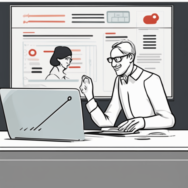 Designing for User Satisfaction