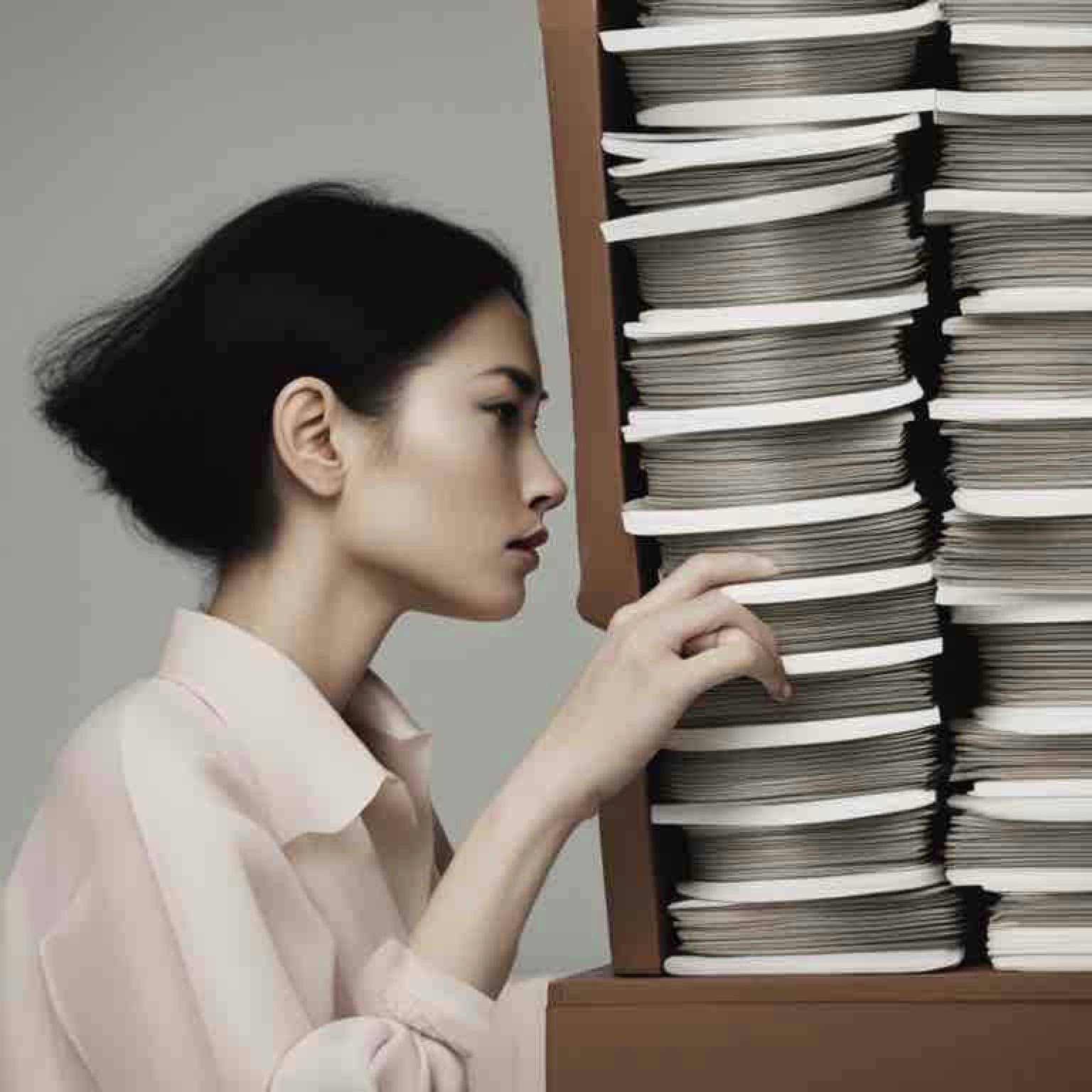 Closed Card Sorting
