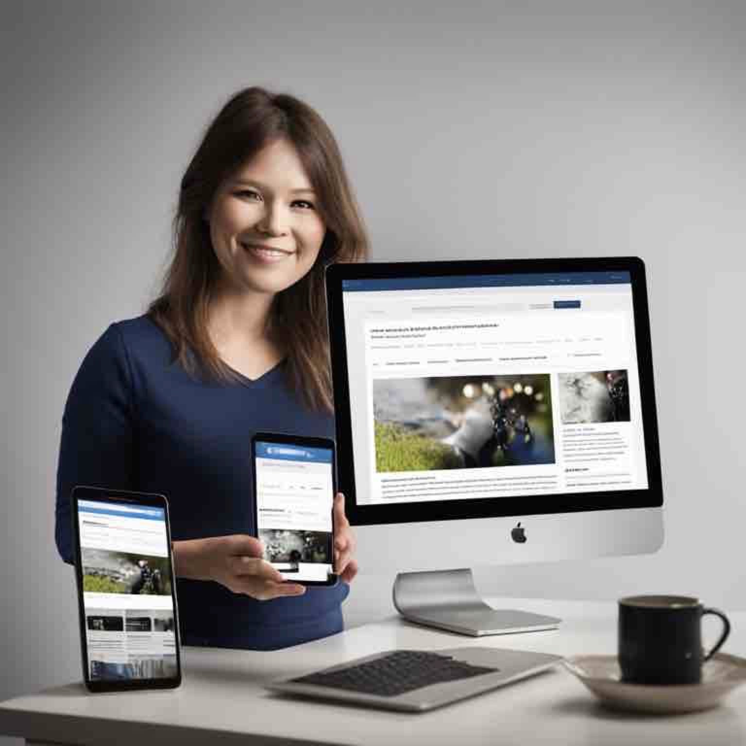 Accessibility Considerations