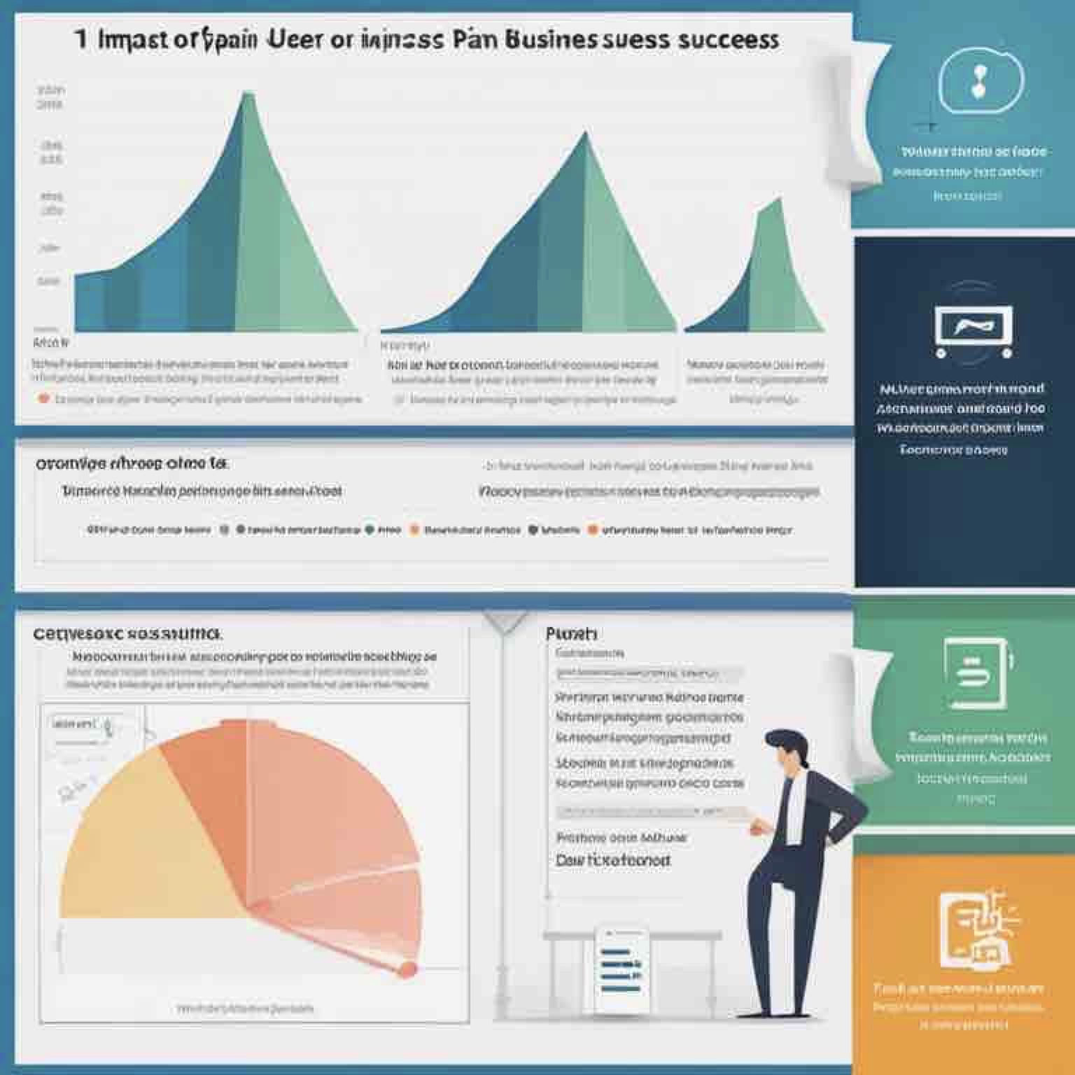 Identifying Pain Points Through UX Research